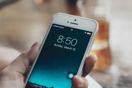 Kazino Stugan Mobilioji programa